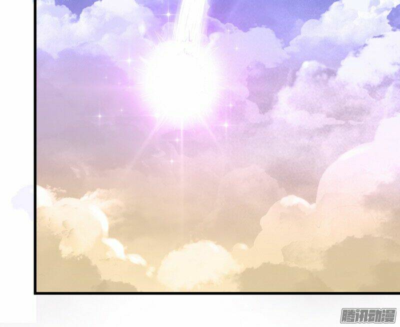 giữ chặt tiểu bạch long chapter 23 40