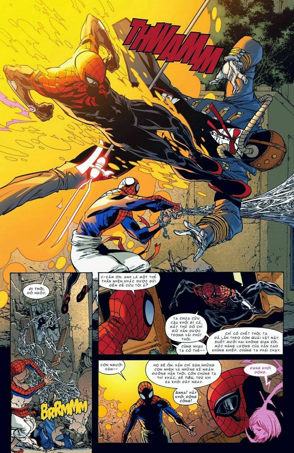 superior spider man chapter 32 20