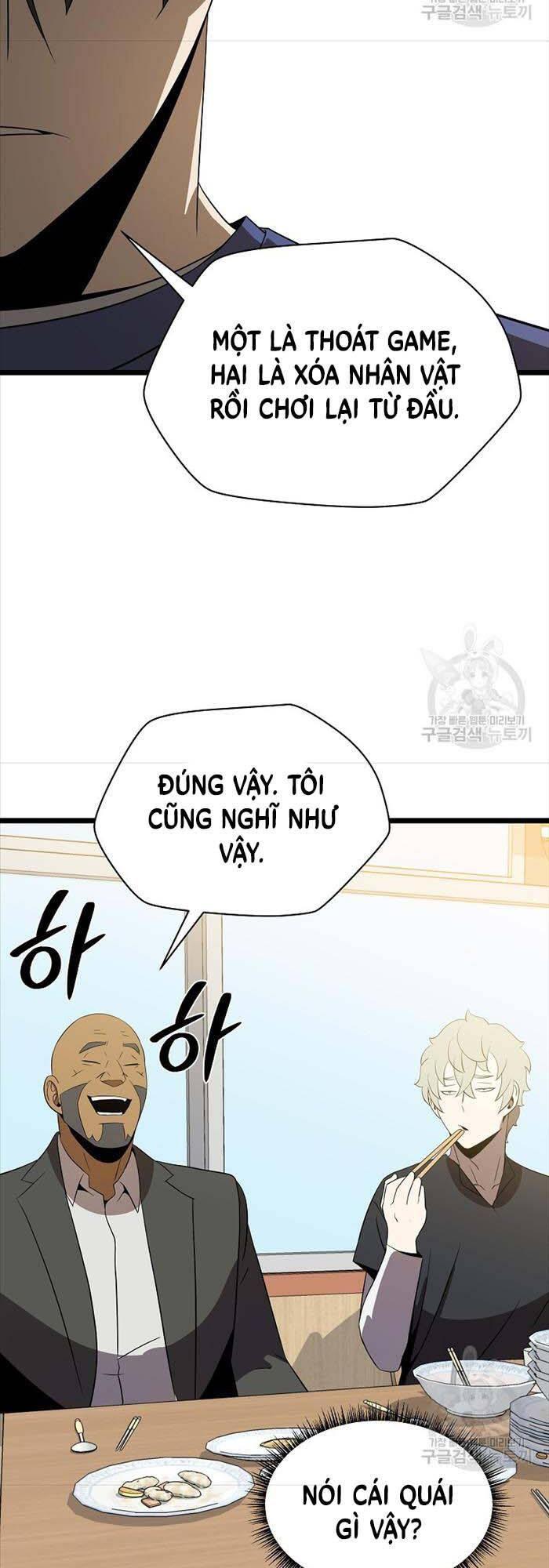 tiêu diệt đấng cứu thế chapter 143 69