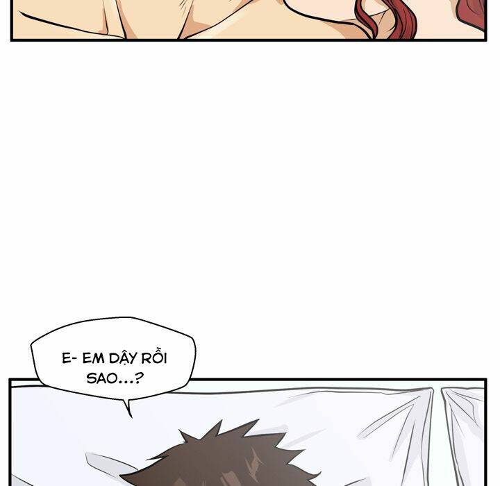 mr kang chapter 62 71