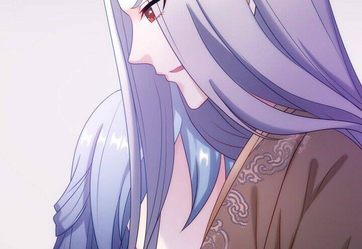 đô đốc đại nhân sủng thê kí chapter 6.2 50