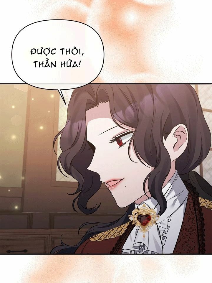 nữ công tước phương bắc là một nhân vật phản diện chapter 20 63