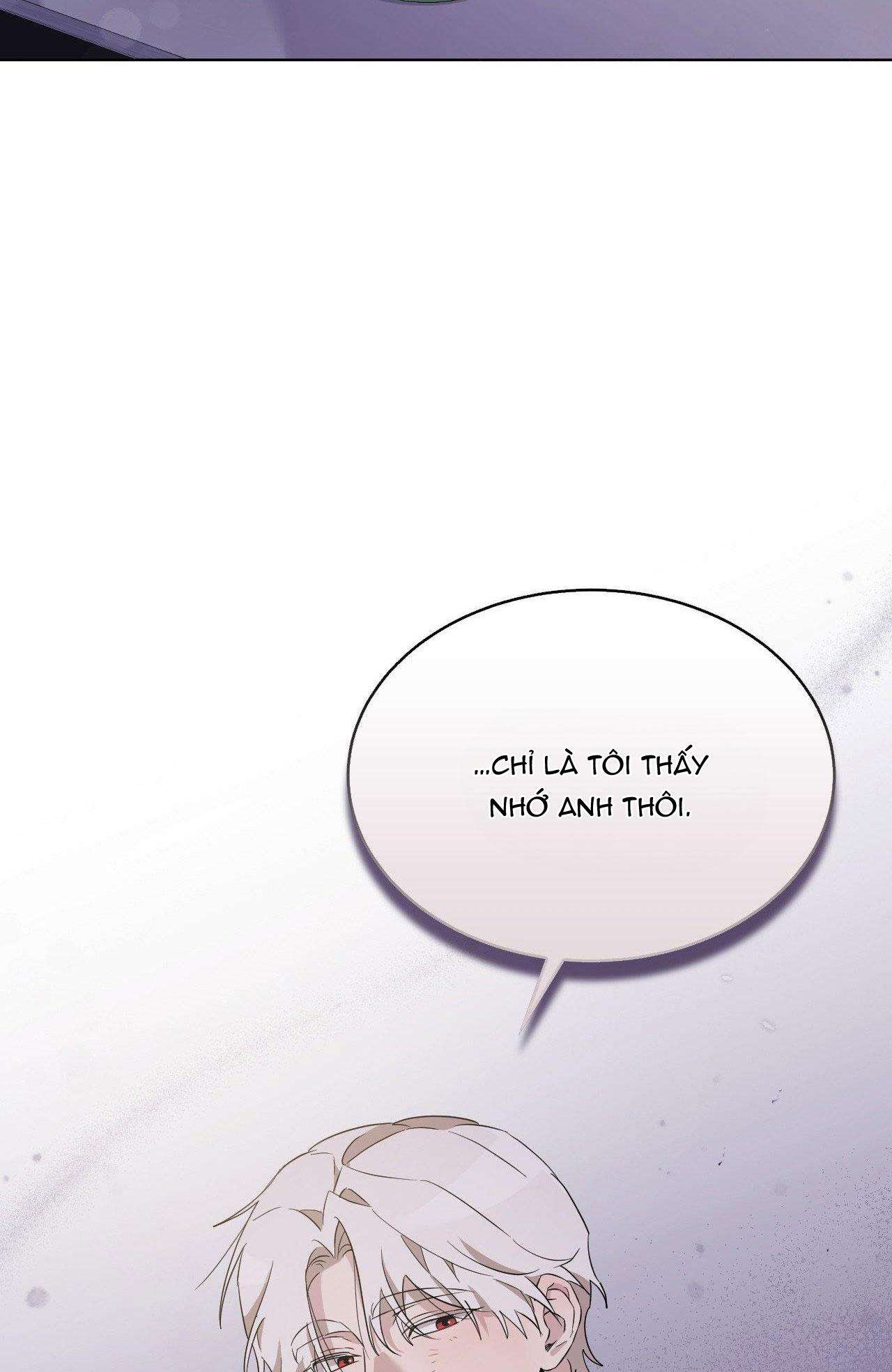 lỗi tại dễ thương chapter 27 11