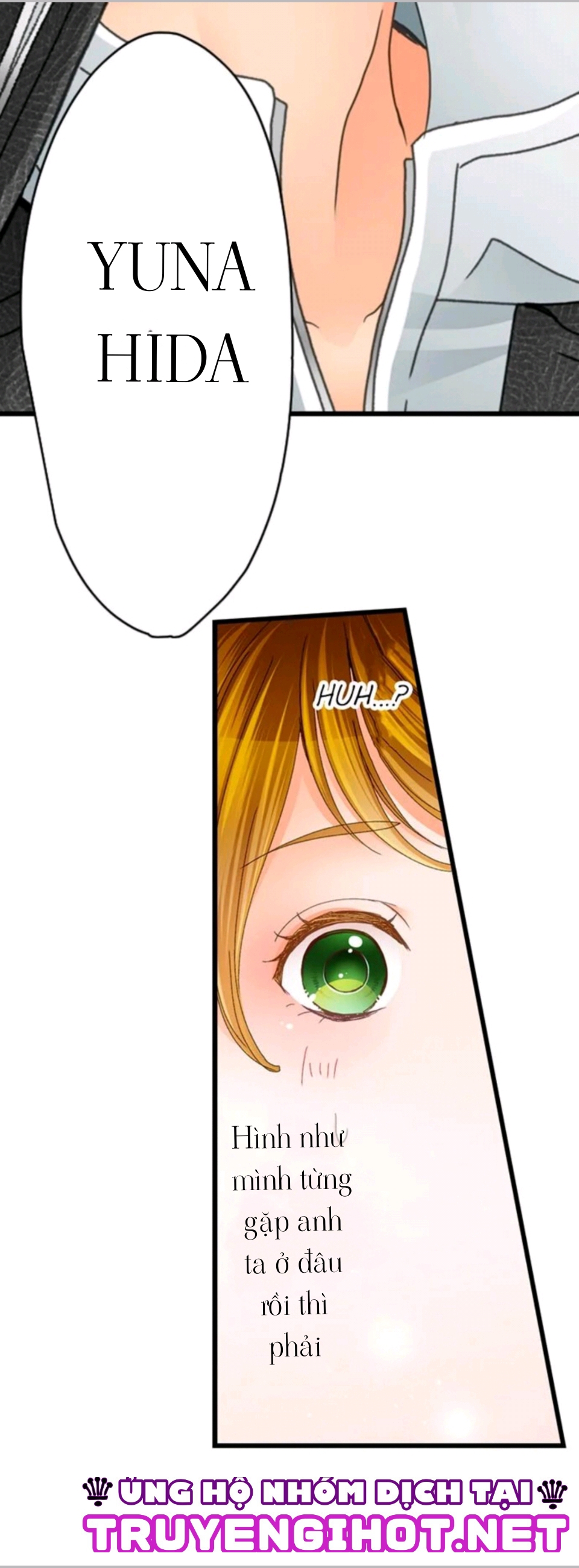 nhân viên mát-xa riêng của hoàng tử chapter 1.2 11