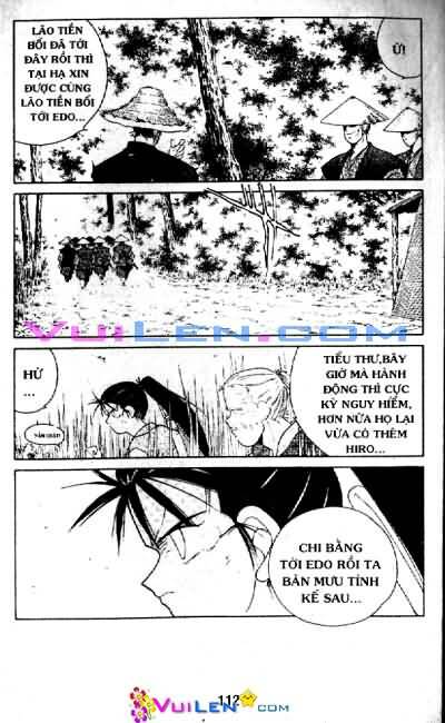 truyền nhân atula phần ii chapter 6 113