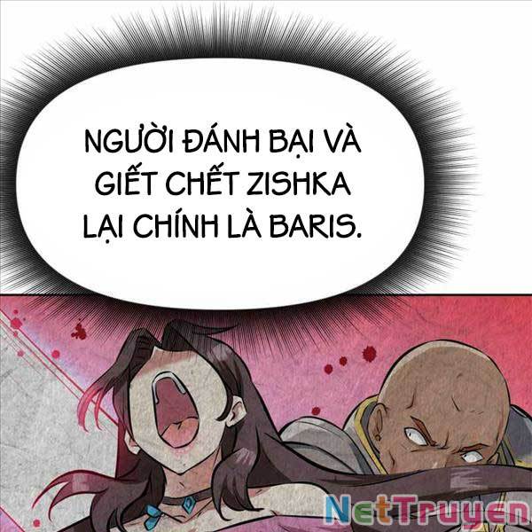 sự trở lại kiếm sư huyền thoại chapter 4.2 22