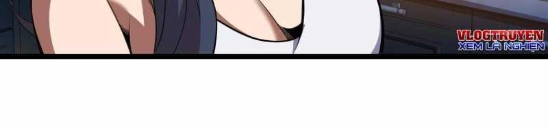 ngại qué, kỹ năng của ta tự mãn cấp! chapter 2 84