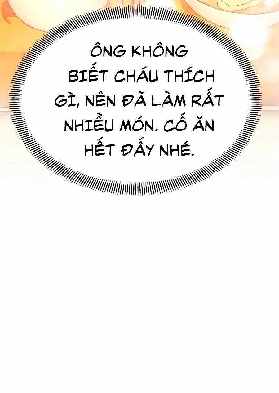 bạn học tôi là lính đánh thuê chapter 2 119