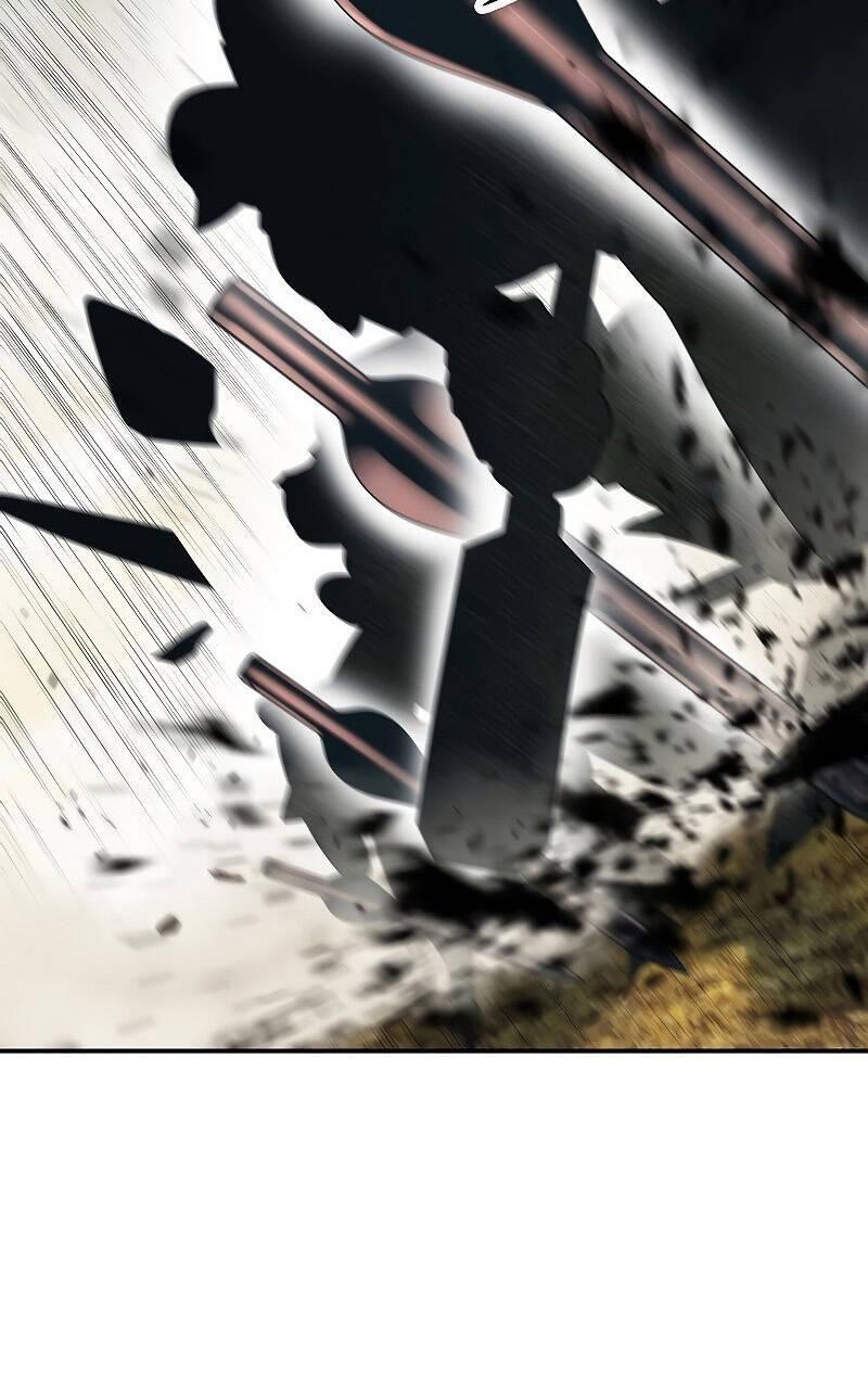 bất bại chân ma chapter 156 12