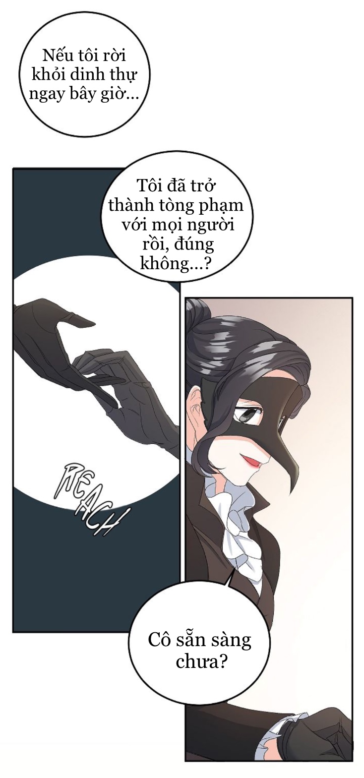 ebony, quạ đen chapter 23 35