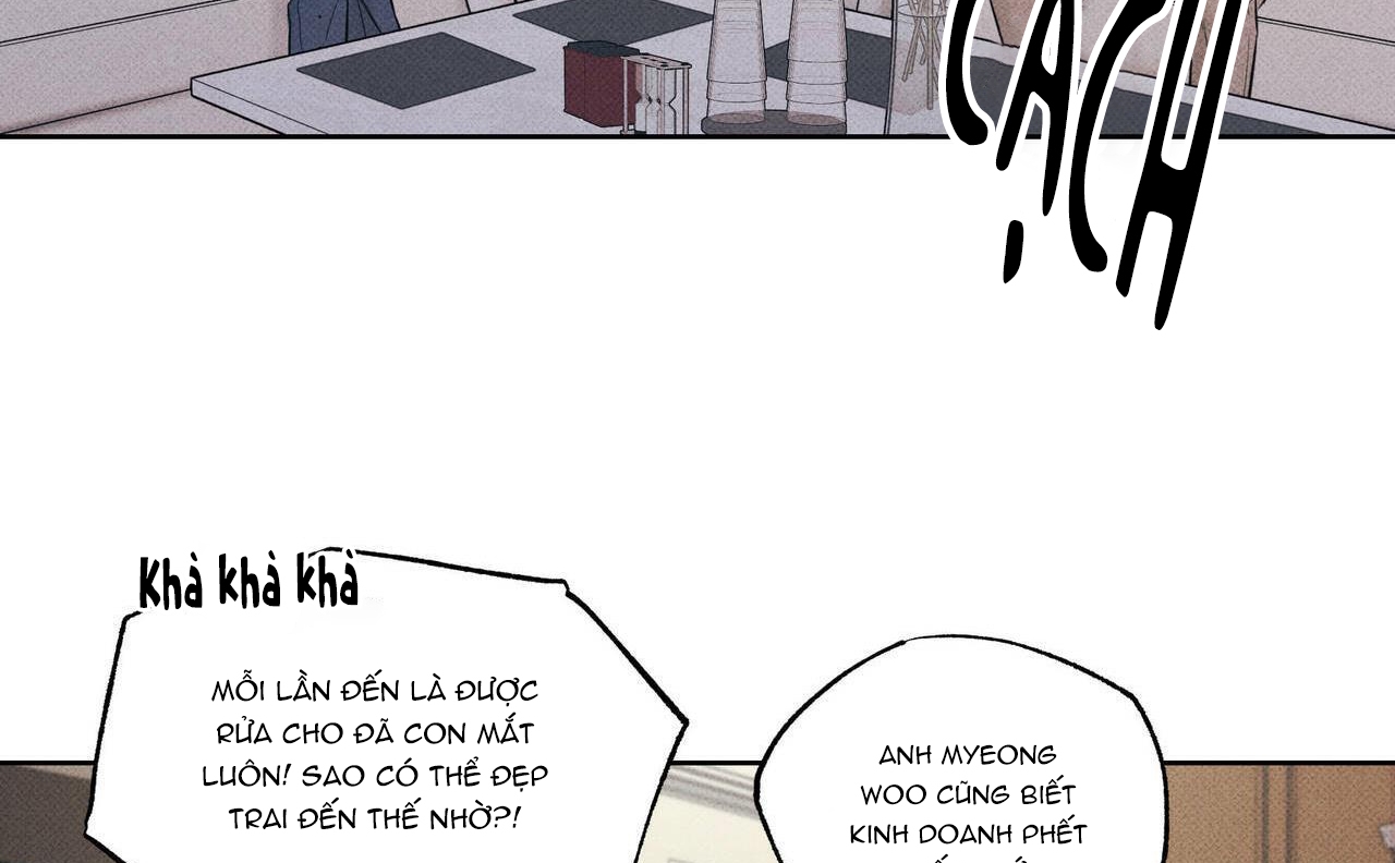 chàng giao pizza và gold palace chapter 15 119