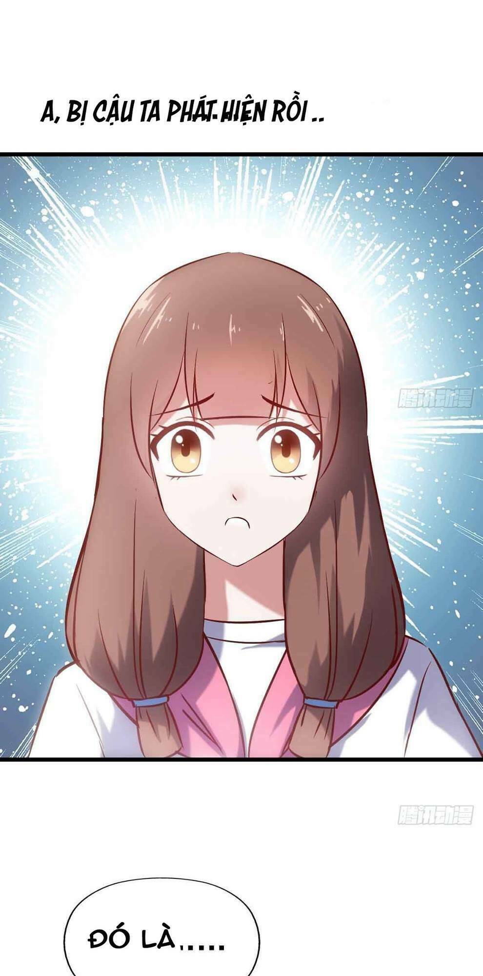 ác ma bàn bên chapter 24 58