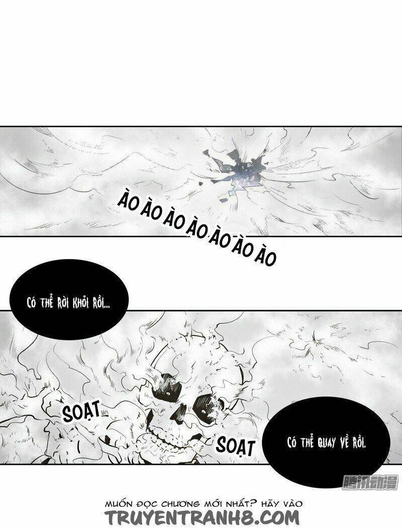 cửa hàng không tên chapter 15 21