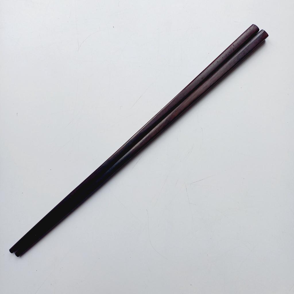 Đũa Dài 31cm Xào Nấu Ăn, Nêm Gia Vị, Phụ Kiện Nhà Bếp