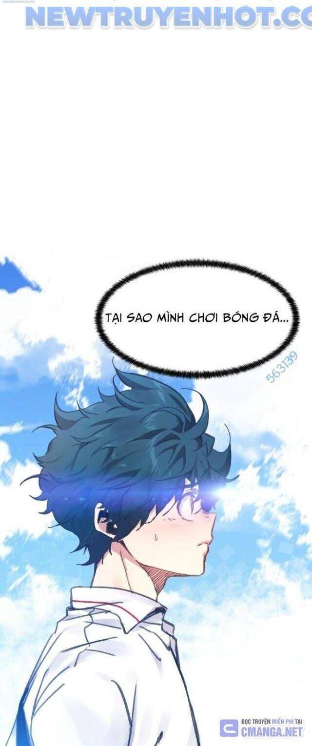 Góc Cao Khung Thành chapter 83 47