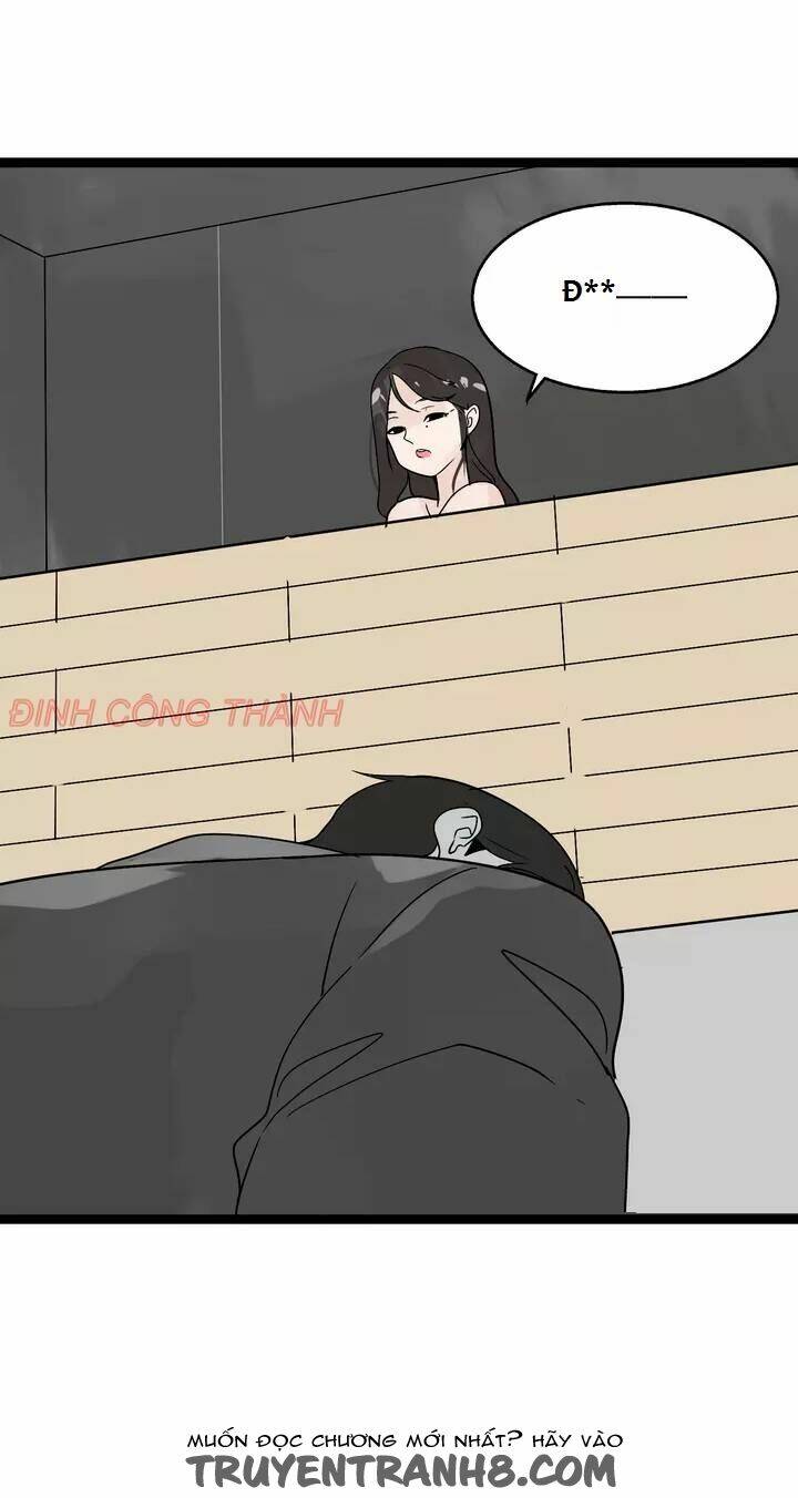 mục vụ chapter 4.1 56