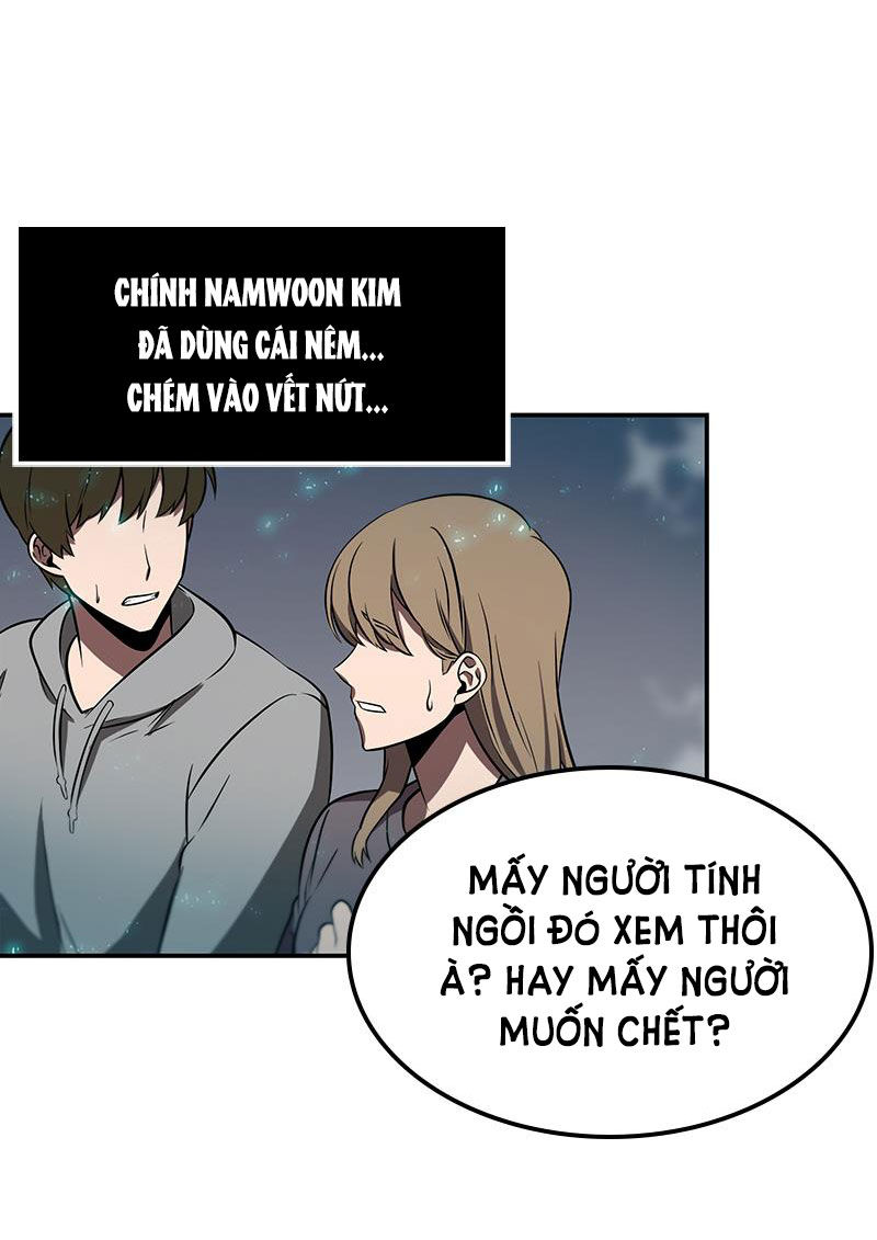 toàn trí độc giả - omniscient reader chapter 4.2 31