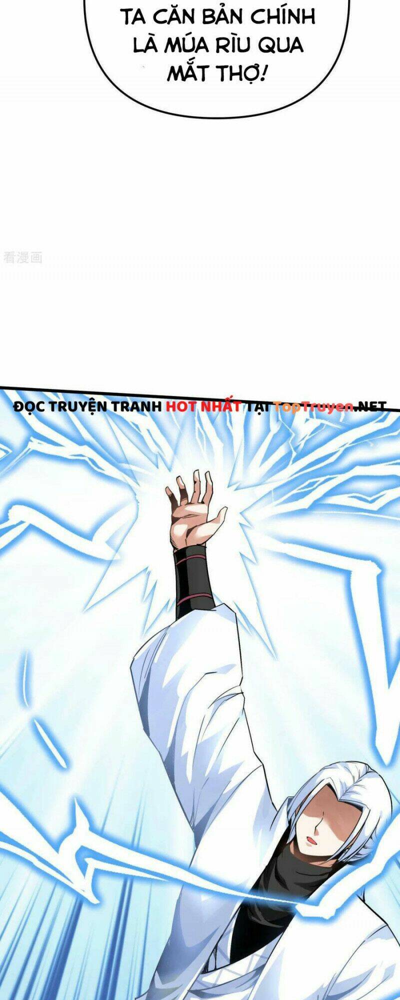 trọng sinh ta là đại thiên thần chapter 191 38