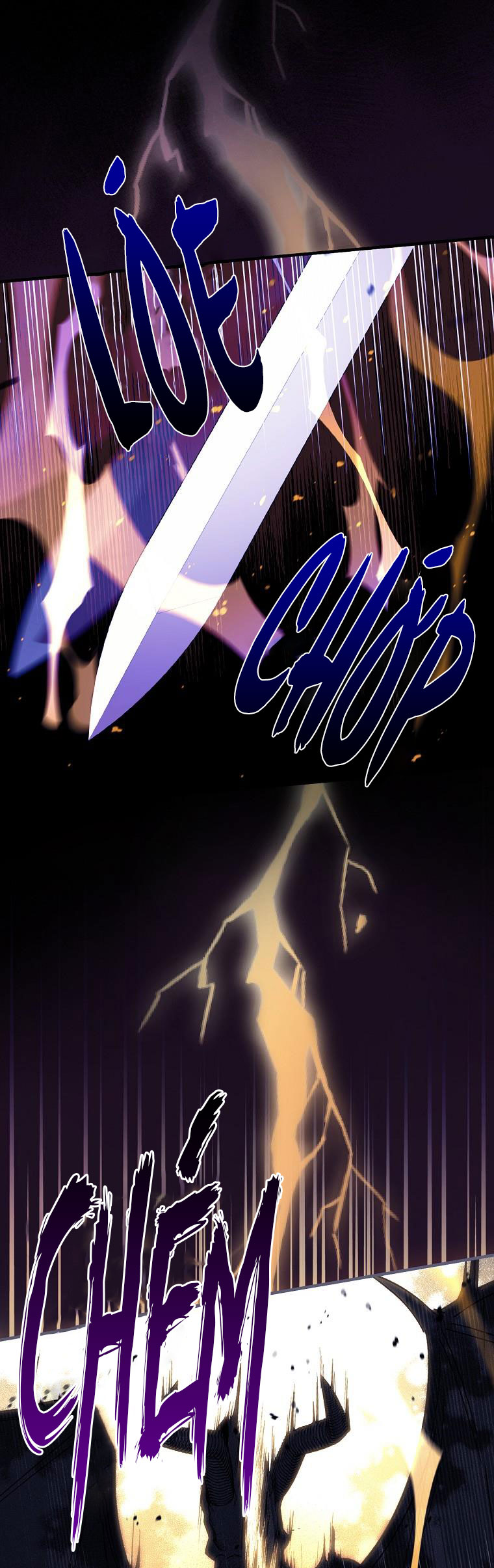 phương pháp khiến chồng đứng về phía của tôi chapter 6 11