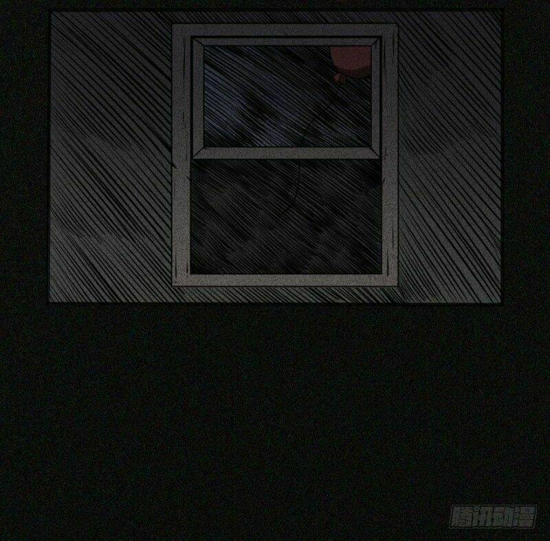 trở lại căn nhà ma chapter 13 39