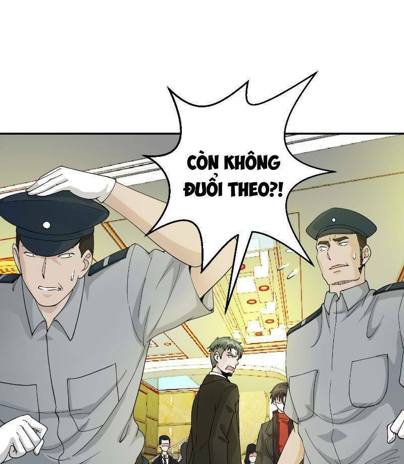 ta chẳng qua là một đại la kim tiên chapter 20 13