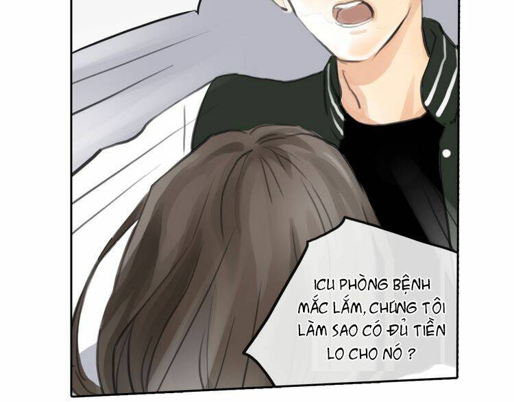 12 giờ của lọ lem chapter 43 28