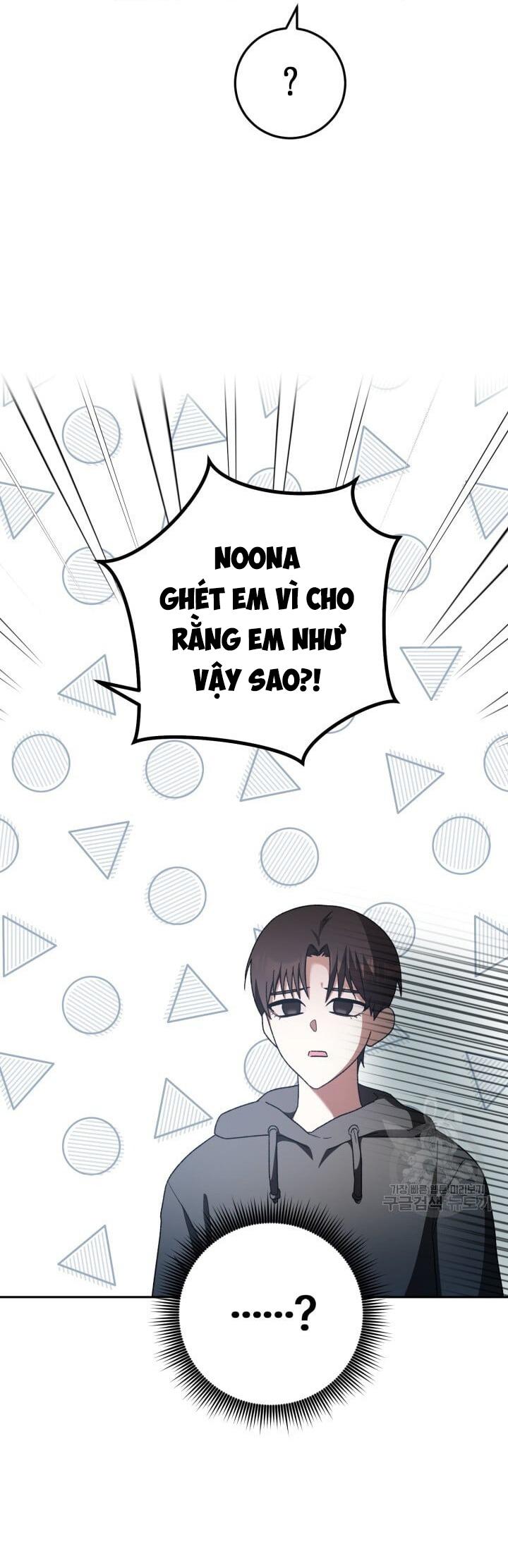 CÚ ĐẤM NETKAMA chapter 25