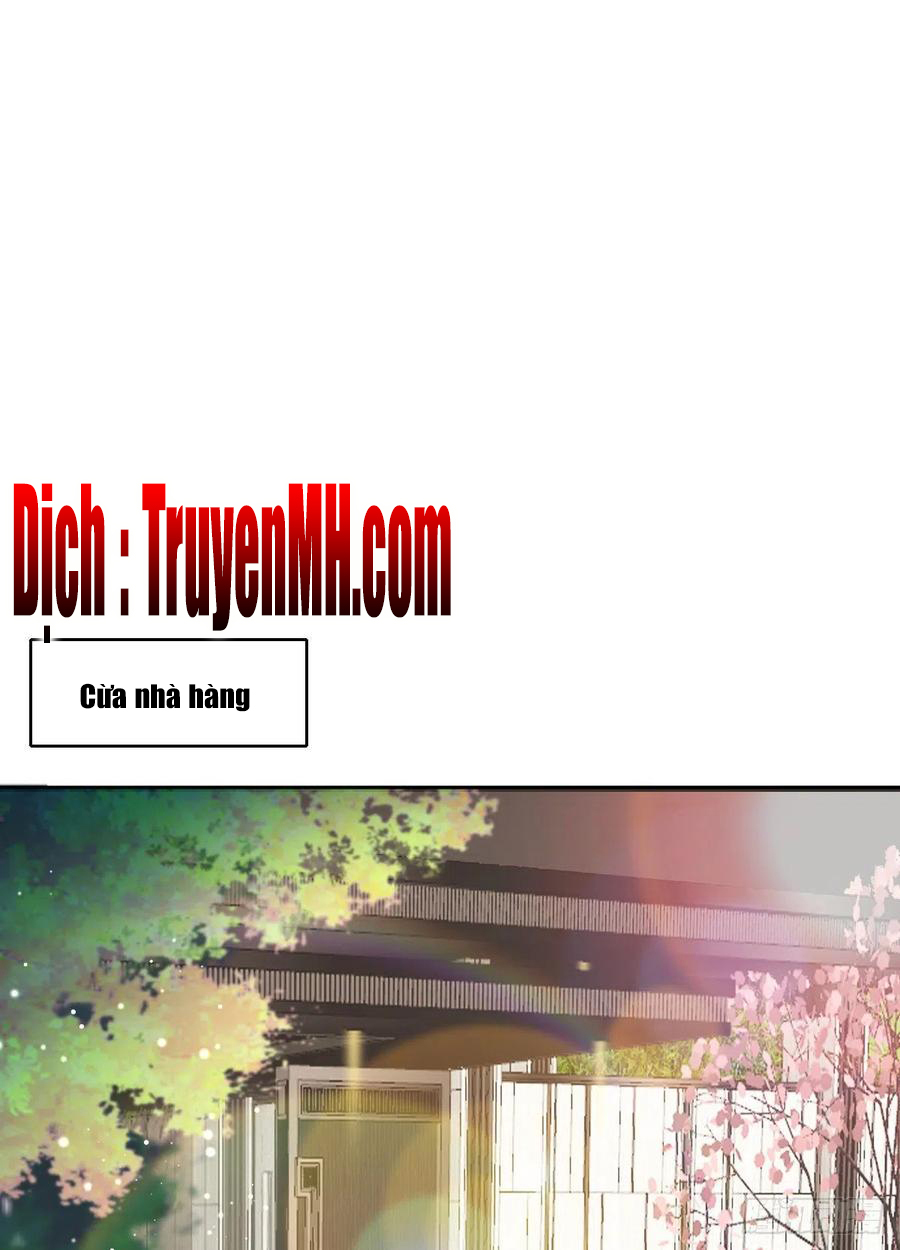 thí hôn lão công, cần giúp sức chapter 198 13