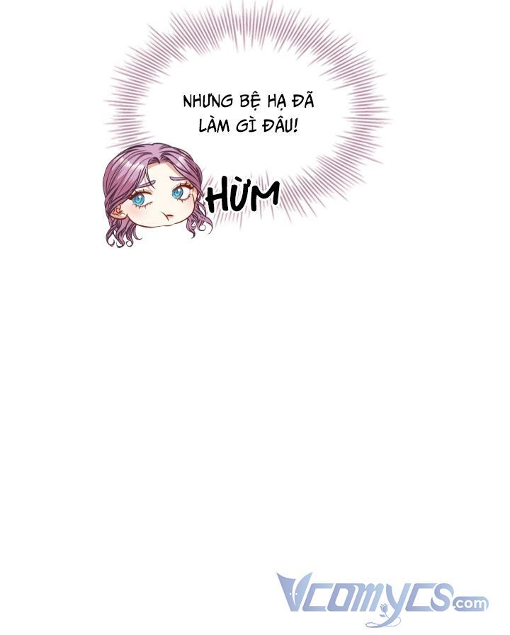 tôi trở thành thư ký của bạo chúa chapter 39 31