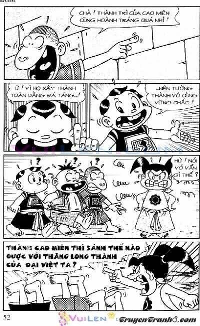 thần đồng đất việt chapter 102 53