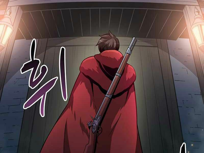 arcane sniper chapter 50 97