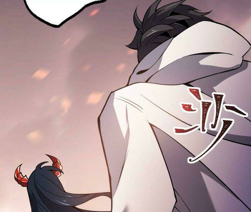 thời kỳ tận thế chapter 4 63