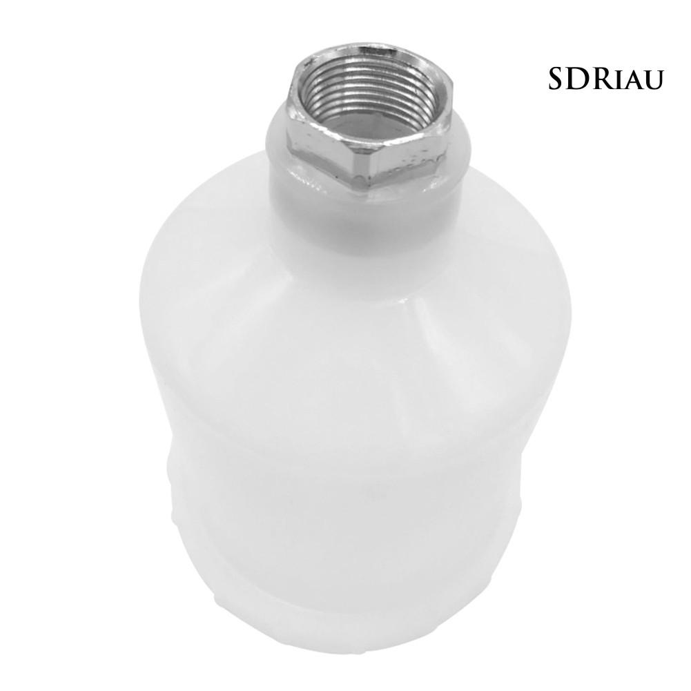 Bình Xịt Sơn Xe Hơi Qcqj 125 / 250ml