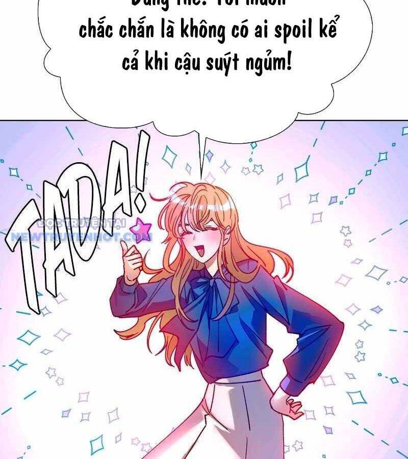 tận thế cũng chỉ là trò chơi chapter 57 152