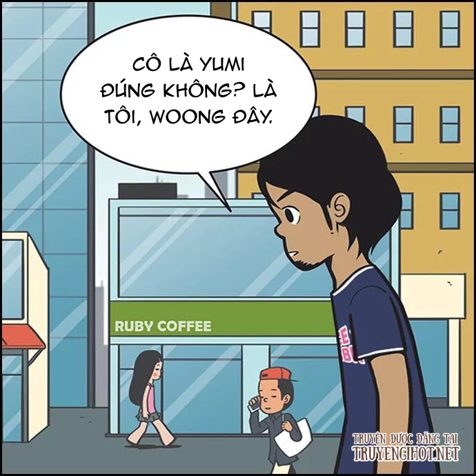 yumis cells chapter 36 4