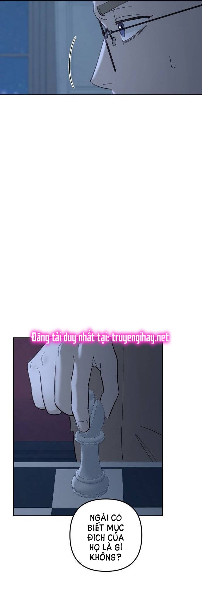 hoàng đế đảo ngược thời gian chapter 74.1 7