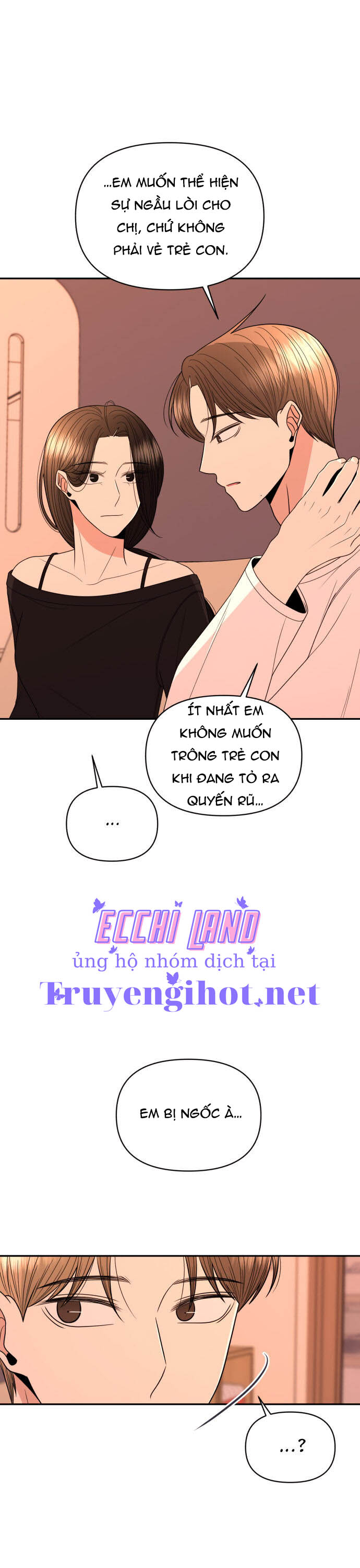 xin hãy xuất hiện chapter 17.2 3