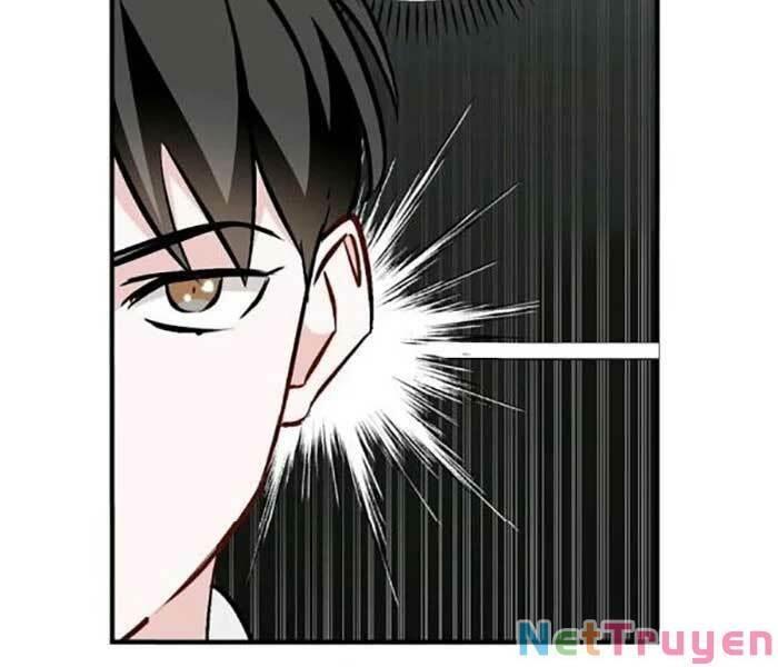 tôi lên cấp chỉ bằng cách ăn chapter 76 115