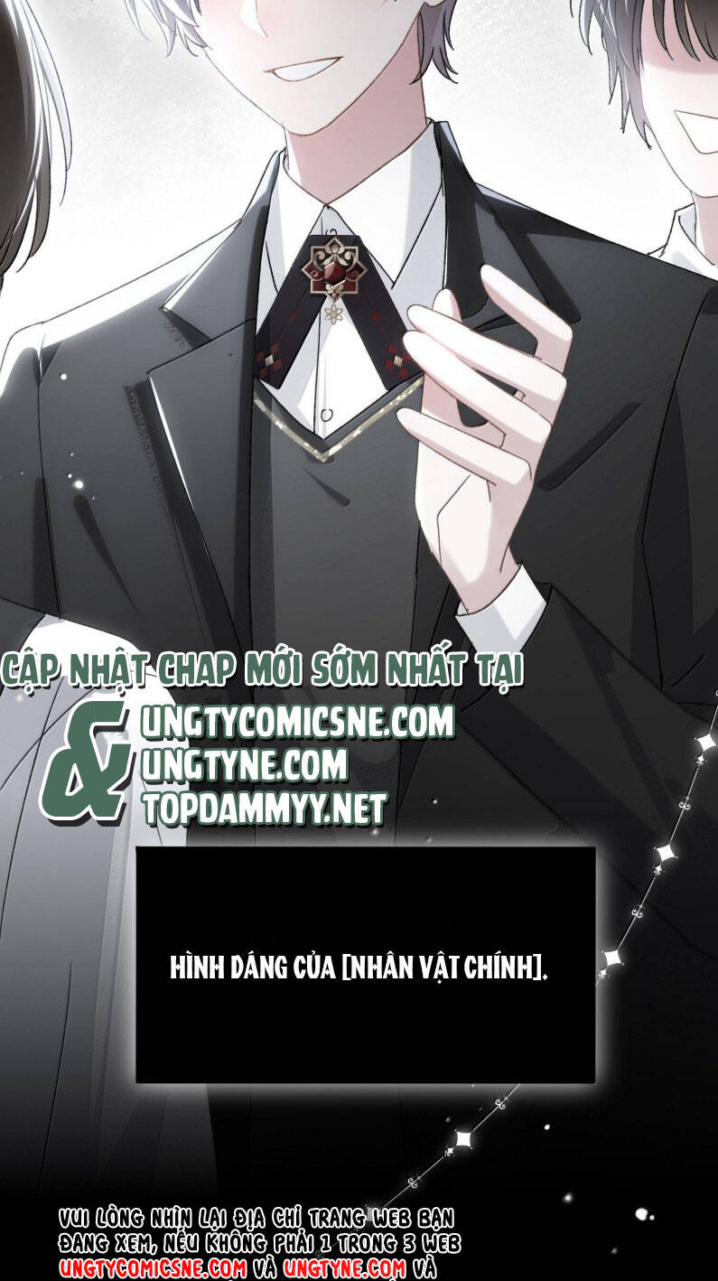 tôi phải làm một kẻ đại xấu xa chapter 156 17