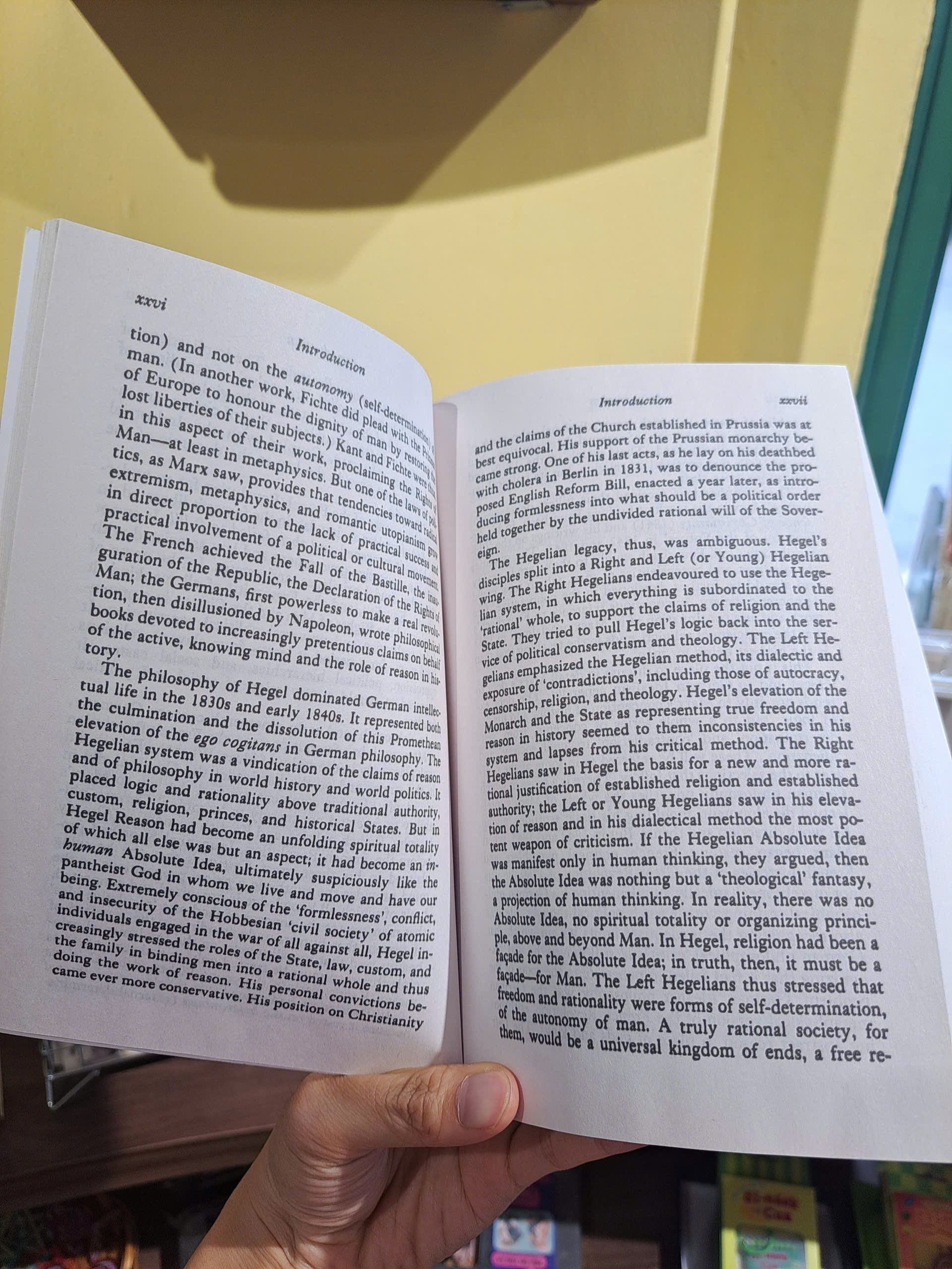 Sách - The Portable Karl Marx by Karl Marx | Philosophy / Politics / Triết học / Ngoại văn Nhập Khẩu