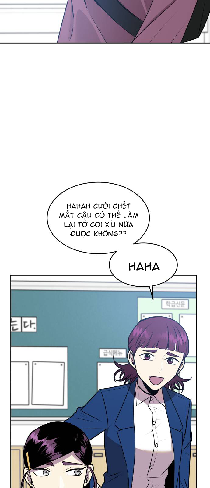 bí mật tình bạn chapter 11 8