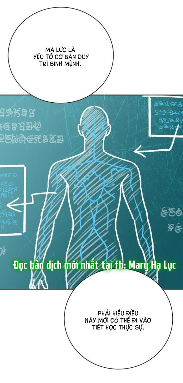 chiếm hữu trái tim bạo chúa chapter 6.1 70