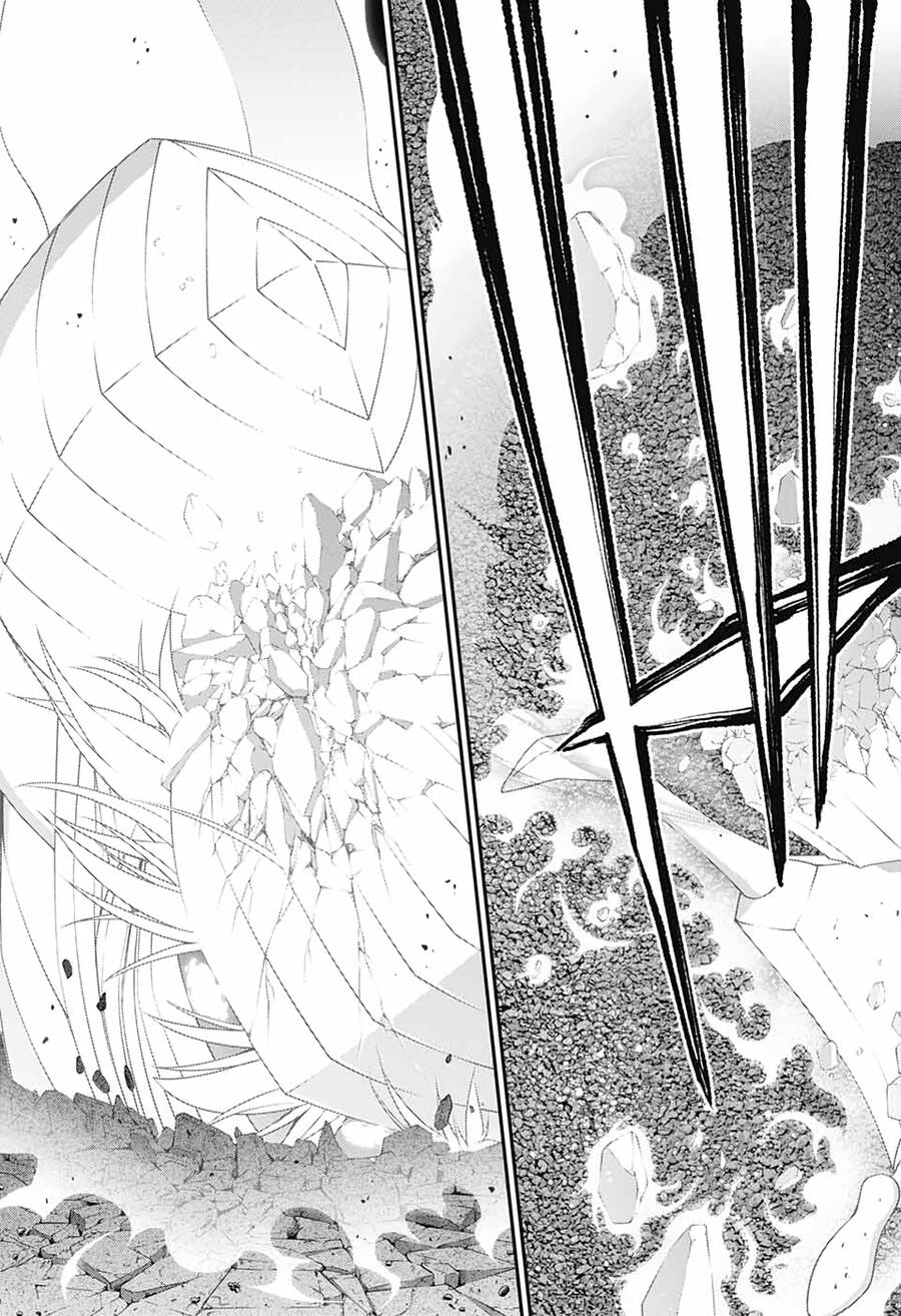 thợ săn ác linh chapter 29 18