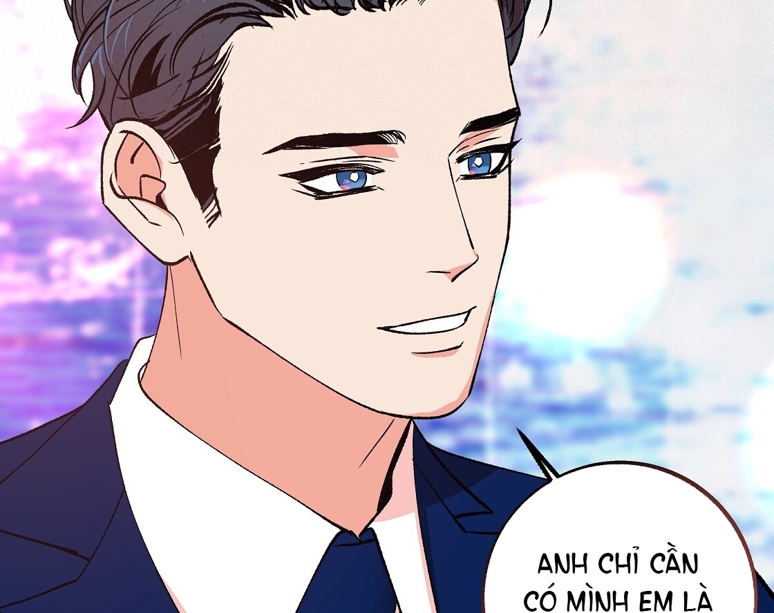 Tận Cùng Của Thế Giới chapter 45.2 - Trang 39