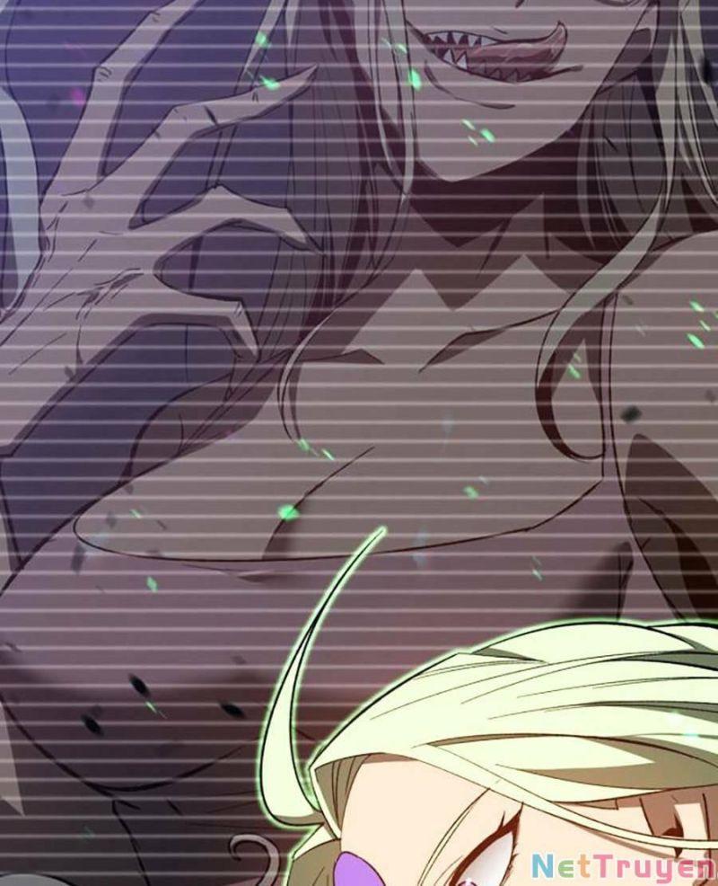 siêu tiến hóa chapter 84 76