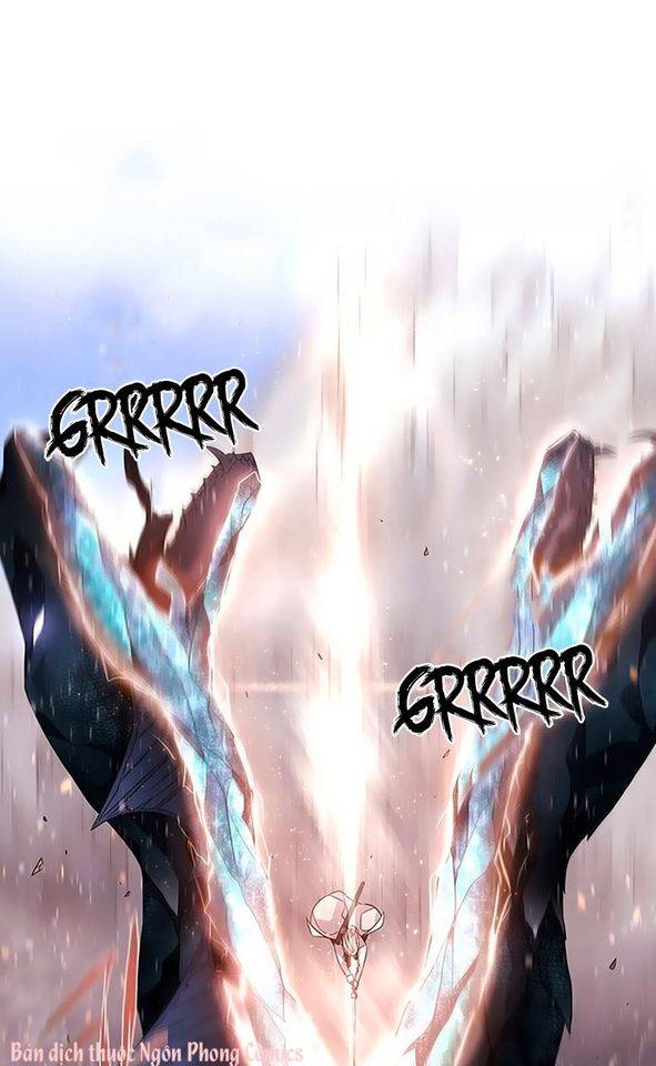 năm môn đệ của charlotte chapter 24 36