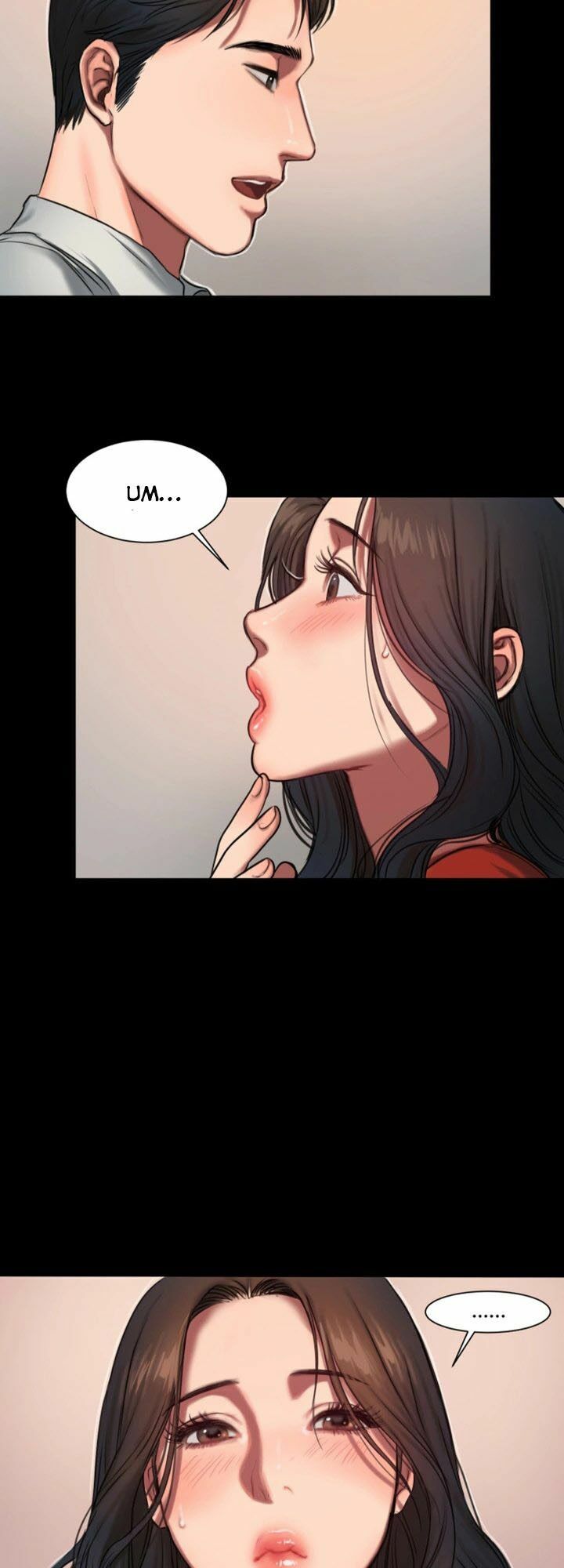 chạy trốn chapter 5 46