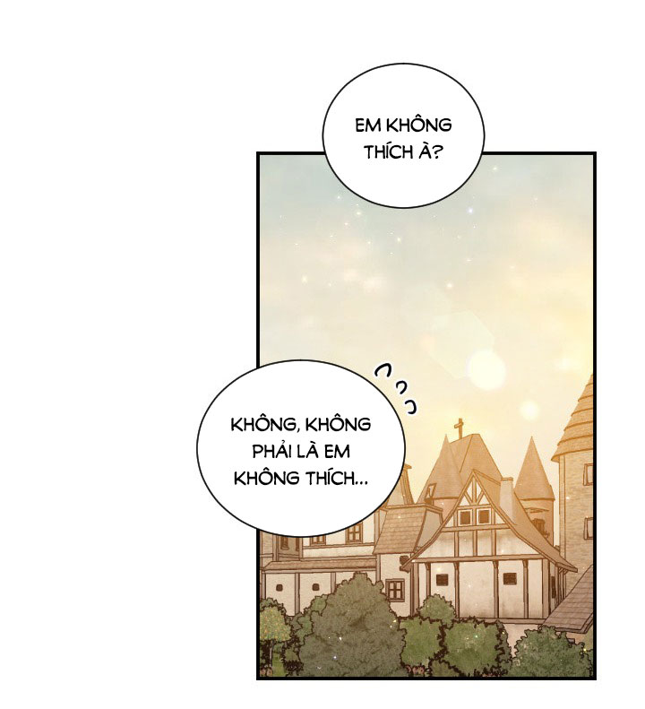 lady baby chapter 191.1 15