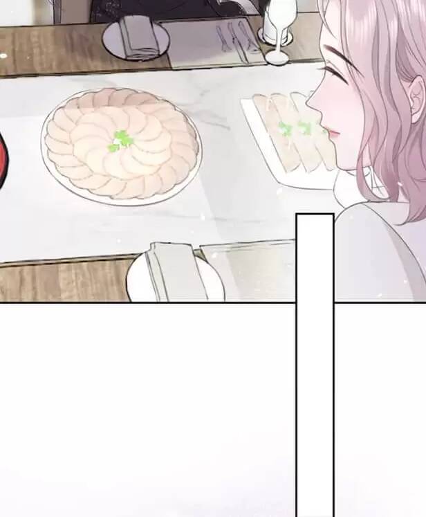 mận xanh chapter 6 60