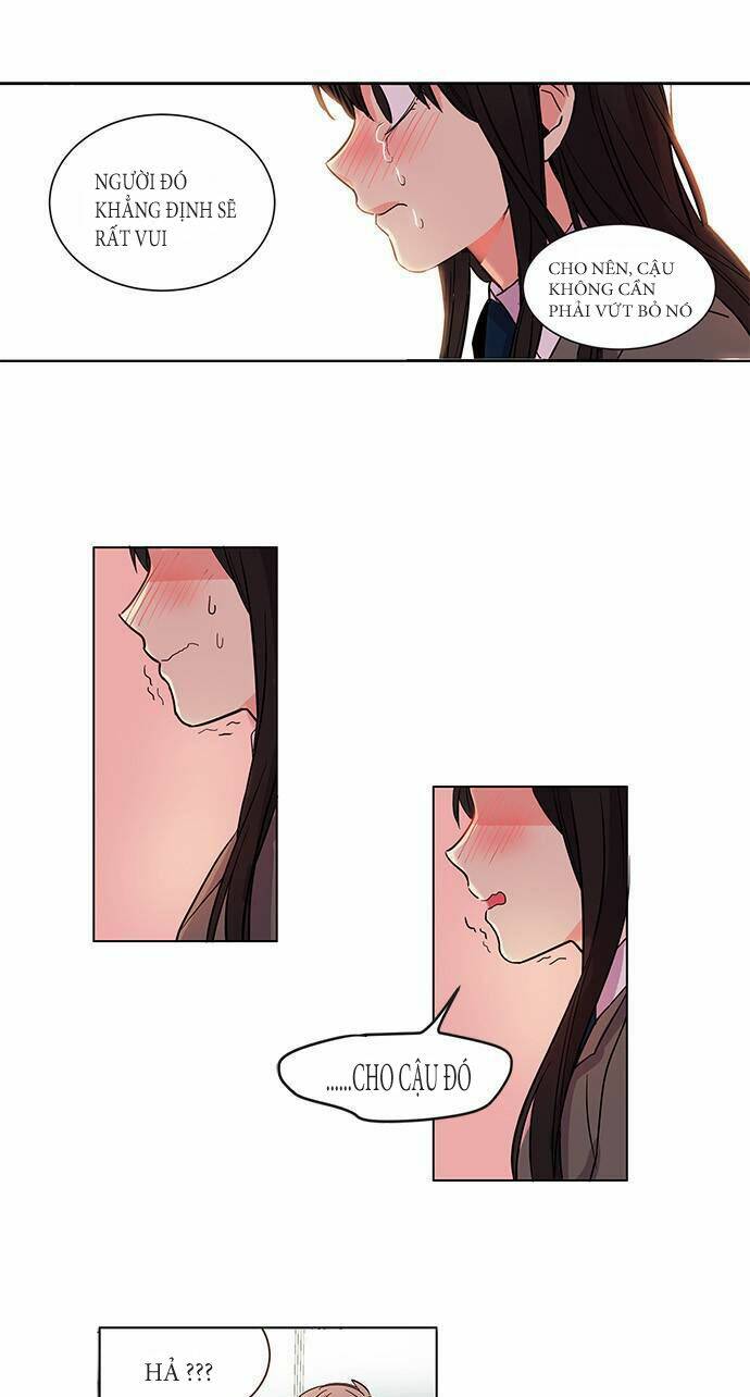 oh! lord jesus chapter 2 39